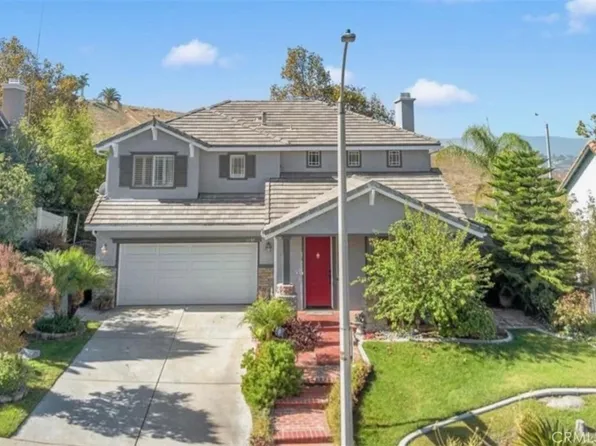 1343 Haddington Dr, Riverside, CA 92507