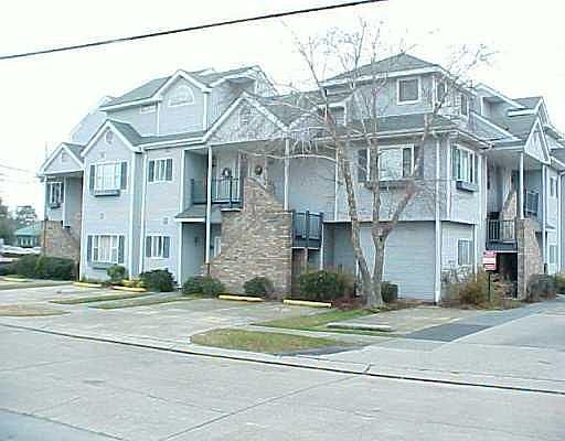 1st image of 4445 Perkins St APT 301