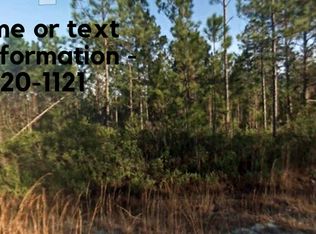 0 Kelly St, Bunnell, FL 32110
