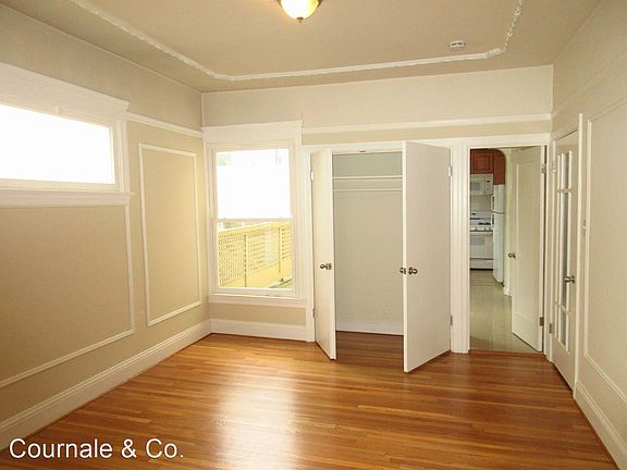 5th image of 425 22nd Ave #4