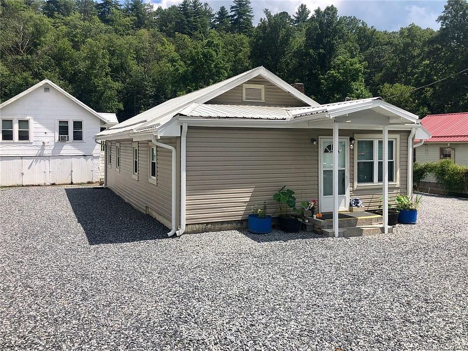 1st image of 3400 Asheville Hwy