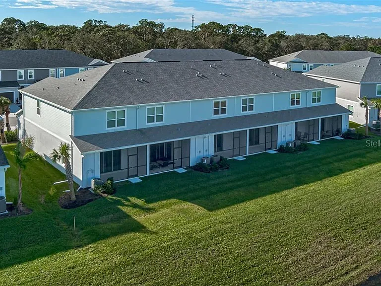 8518 Canyon Creek Trl — Photo 23
