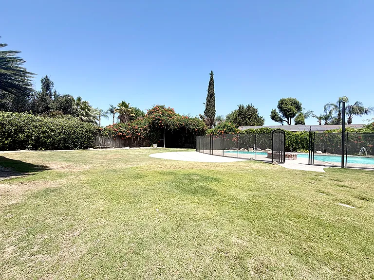 7000 Hooper Ave — Photo 23
