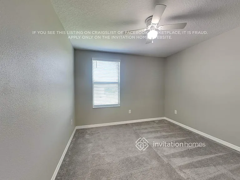 2220 Jungle Dr — Photo 17