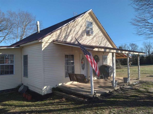 Buffalo River Linden Real Estate 5 Homes For Sale Zillow