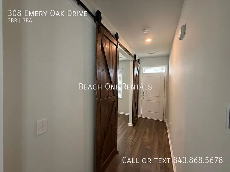 308 Emery Oak Dr — Photo 2