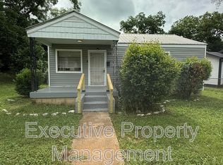 5219 Court Q, Birmingham, AL 35208