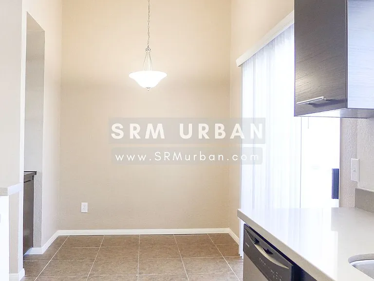 4361 Idaho St #3 — Photo 5