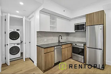 Rented by Rentopia