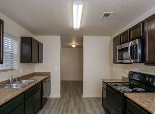5906 Poesta, San Antonio, TX 78218