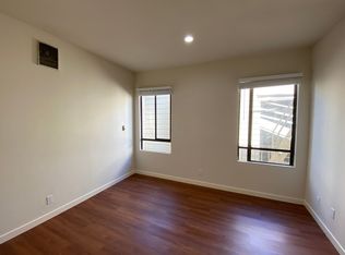 1455 Leavenworth St APT 301, San Francisco, CA 94109