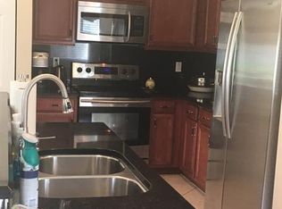 8998 Chambers St, Tamarac, FL 33321