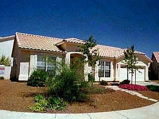 1st image of 8954 N Willeta Dr #0