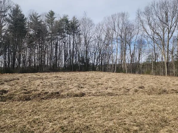 John Lane Rd, Cool Ridge, WV 25825