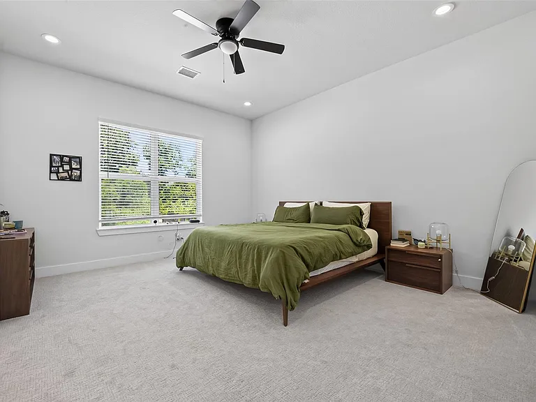 5737 White Magnolia St — Photo 24