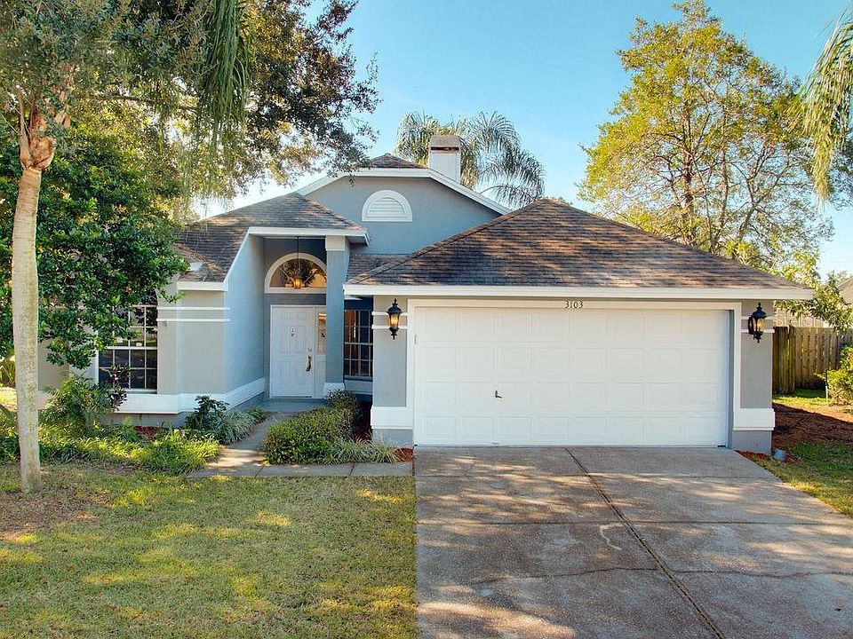 1st image of 3103 Emerson Pl