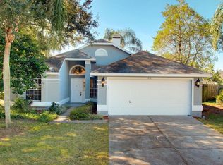3103 Emerson Pl, Plant City, FL 33566
