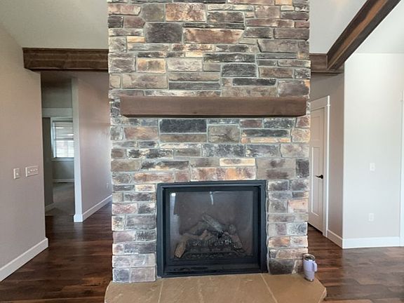 5th image of 2672 Bunkhouse Pl