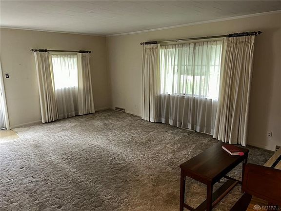 2nd image of 508 New St