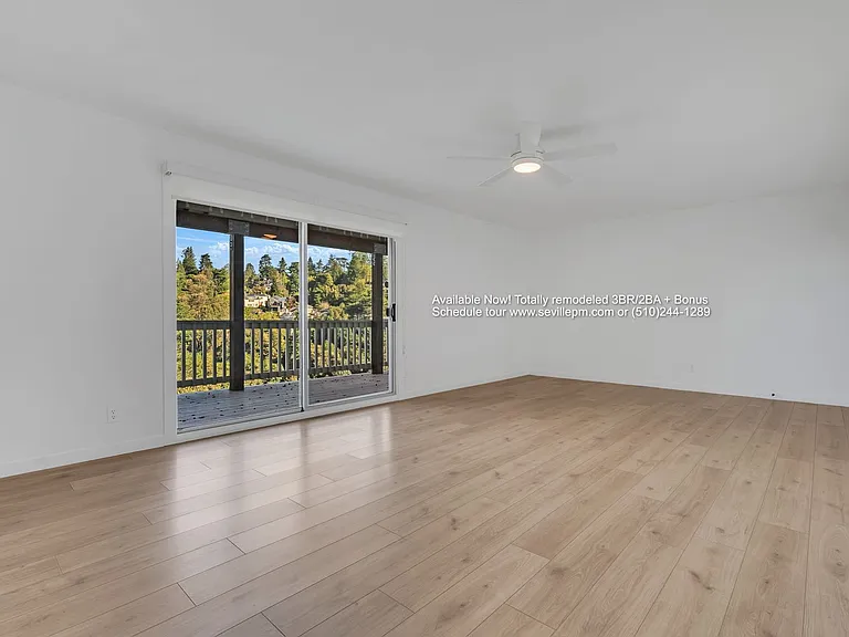 5945 Girvin Dr — Photo 26
