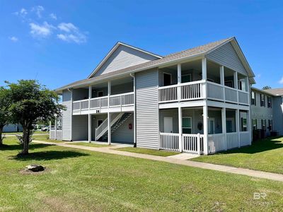 6194 State Highway 59 APT C2, Gulf Shores, AL, 36542