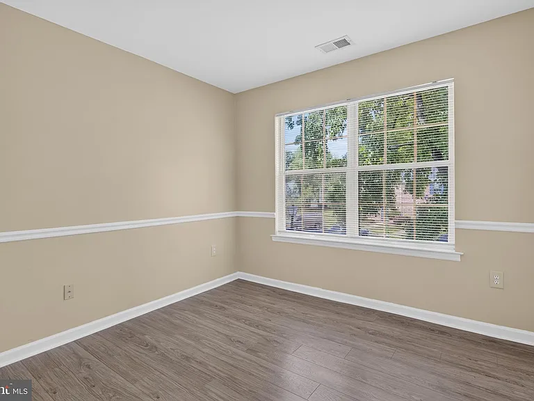 18 Quince Ct — Photo 6