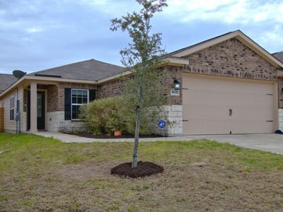 1625 Treeta Trl, Kyle, TX, 78640
