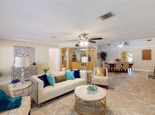 18985 Todd Rd, Magnolia, TX 77355