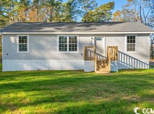4009 Long Bay Rd, Aynor, SC 29511