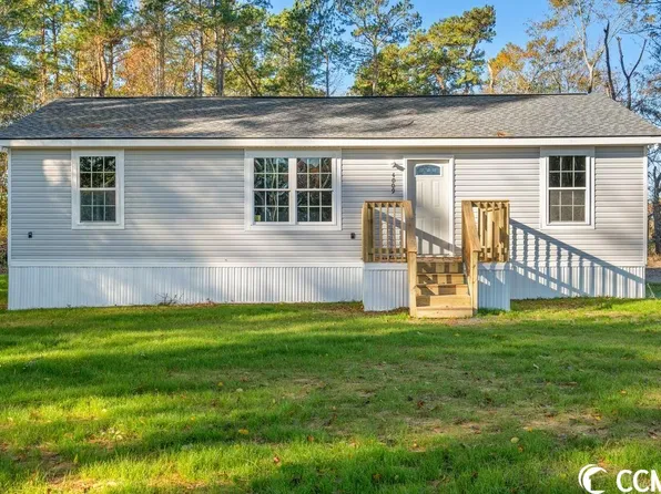 4009 Long Bay Rd., Aynor, SC 29511