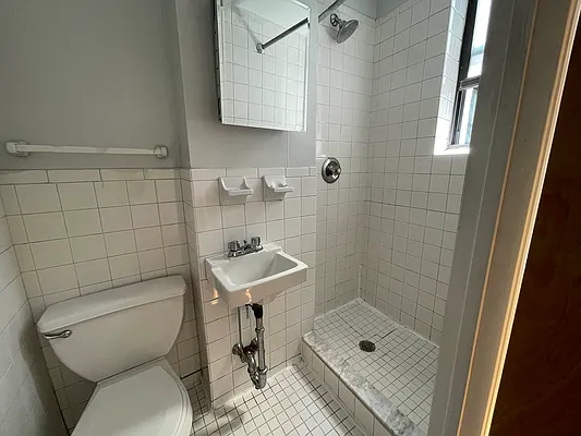 Rented by JM Preston Properties LLC | media 10