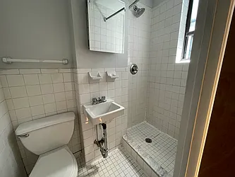 Rented by JM Preston Properties LLC