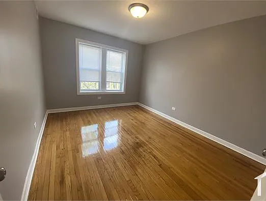 216 S Lavergne Ave — Photo 5