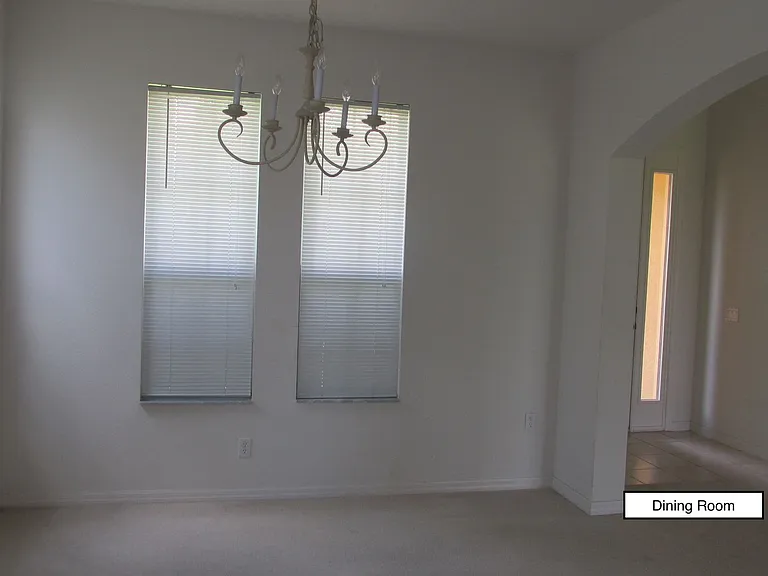 3838 Golden Knot Dr — Photo 4