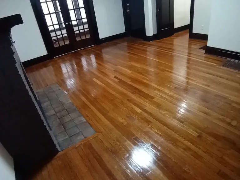 123 Onondaga Ave #2 — Photo 11