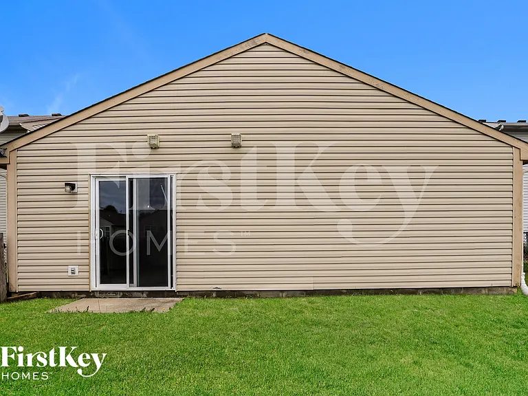 1880 Long Lake Dr — Photo 18
