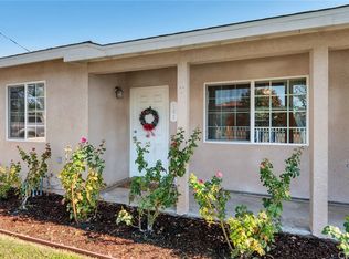 941 S Cactus Ave, Rialto, CA 92376