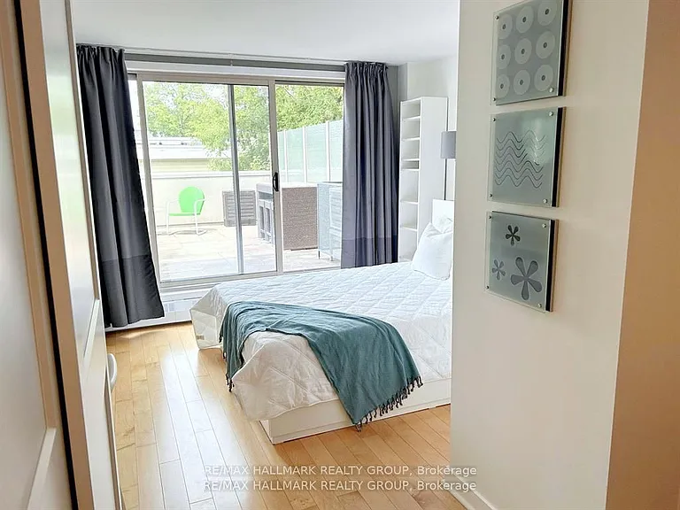 202 Saint Patrick St #12 — Photo 13
