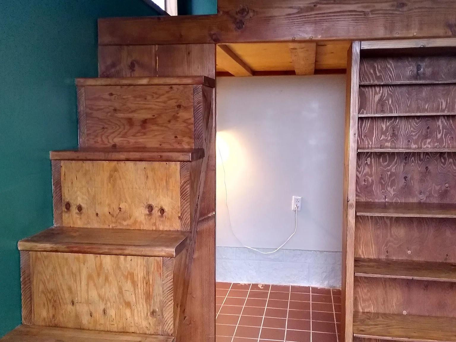 1 bed, 1200 sqft, $800 — Photo 3