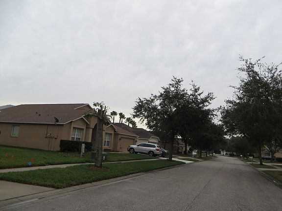 4th image of 1248 Big Creek Dr