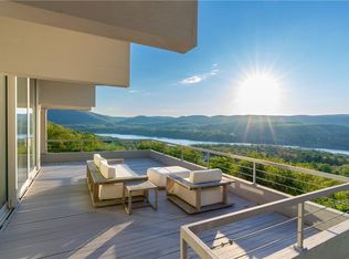 40 High Ridge Rd, Garrison, NY 10524