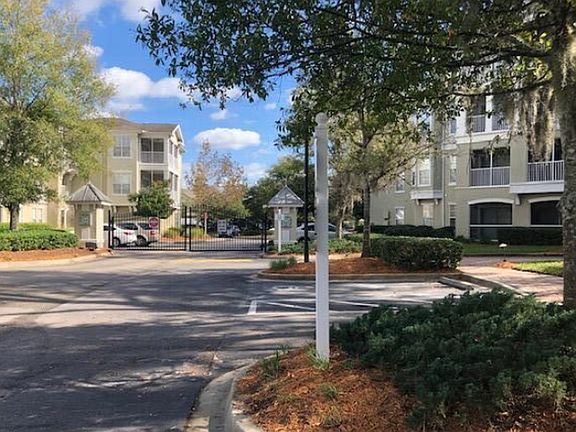 2nd image of 8290 Gate Pkwy W Unit 518