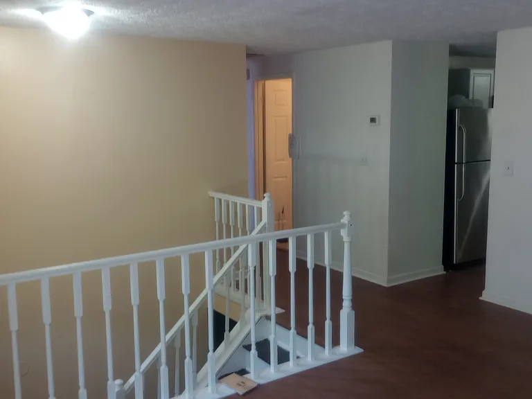 6787 Windfaire Dr — Photo 5
