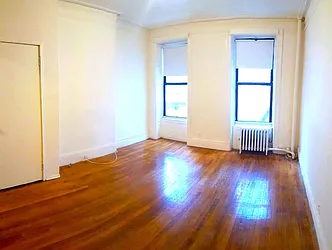 Rented by (LEGACY NOT ACTIVE) DiGiulio Group Real Estate, LLC