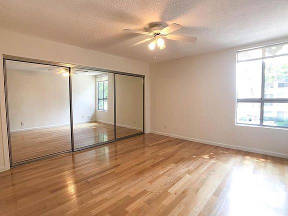 5th image of 145 N Almont Dr APT 1A