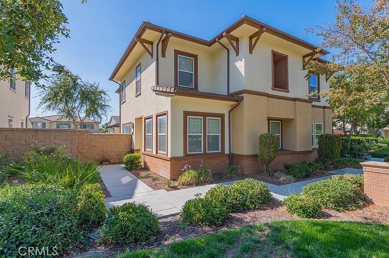 1st image of 6599 Eucalyptus Ave