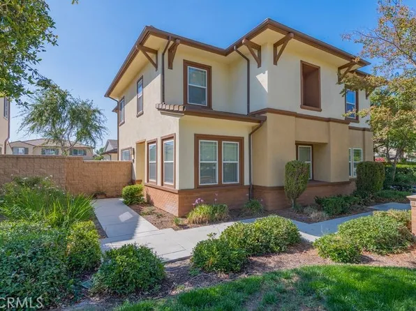 6599 Eucalyptus Ave, Chino, CA 91710