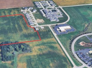 0 Auxiliary Dr, Bellevue, OH 44811