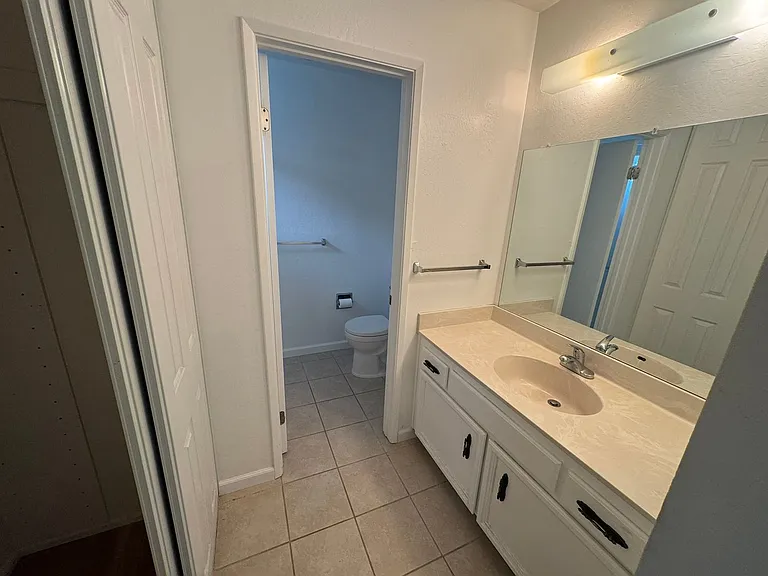 226 Sparrow Dr — Photo 11