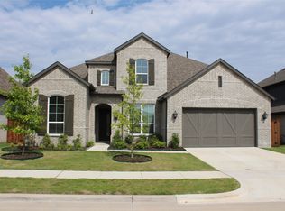 1761 San Donato Ln, Rockwall, TX 75032